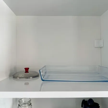 Yeni Esyali 2+1 Aktiviteli Alanya